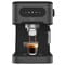 Фото - Кофеварка рожковая Cecotec Power Espresso 20 ColdBrew (CCTC-00268) | click.ua