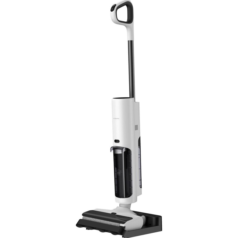 Акумуляторний миючий пилосос Xiaomi Truclean W20 Wet Dry Vacuum
