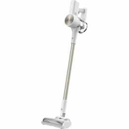 Акумуляторний пилосос Xiaomi Vacuum Cleaner G20