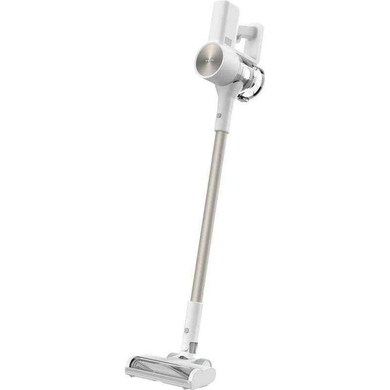 Акумуляторний пилосос Xiaomi Vacuum Cleaner G20
