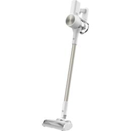 Купить Аккумуляторный пылесос Xiaomi Vacuum Cleaner G20 Аккумуляторный пылесос Xiaomi Vacuum Cleaner G20