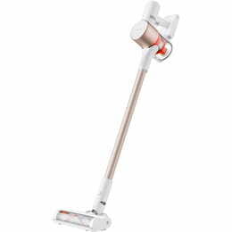 Аккумуляторный пылесос Xiaomi Vacuum Cleaner G9 Plus EU