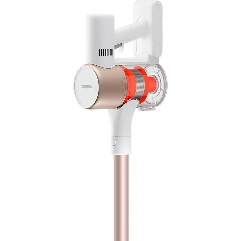 Аккумуляторный пылесос Xiaomi Vacuum Cleaner G9 Plus EU