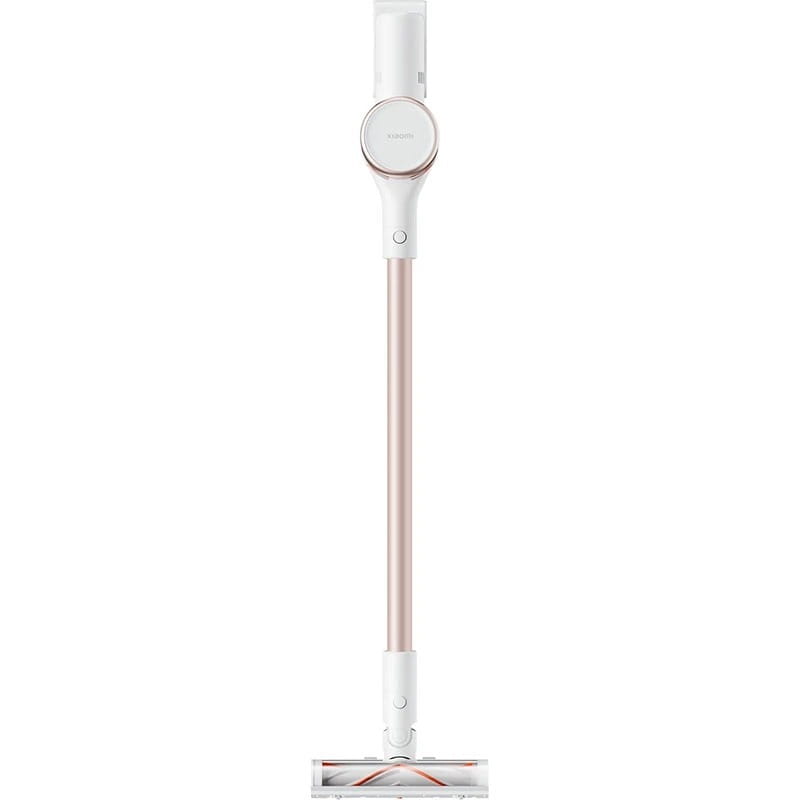 Аккумуляторный пылесос Xiaomi Vacuum Cleaner G9 Plus EU