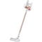 Фото - Аккумуляторный пылесос Xiaomi Vacuum Cleaner G9 Plus EU | click.ua