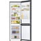 Фото - Холодильник Samsung RB36T674FB1/UA | click.ua
