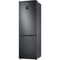 Фото - Холодильник Samsung RB36T674FB1/UA | click.ua