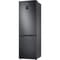 Фото - Холодильник Samsung RB36T674FB1/UA | click.ua