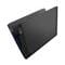 Фото - Ноутбук Lenovo IdeaPad Gaming 3 15ACH6 (82K202DCRA) Shadow Black | click.ua