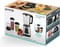 Фото - Блендер Gorenje B1400BE | click.ua