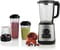 Фото - Блендер Gorenje B1400BE | click.ua