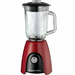 Блендер Russell Hobbs 27120-56 Desire Jug Blender