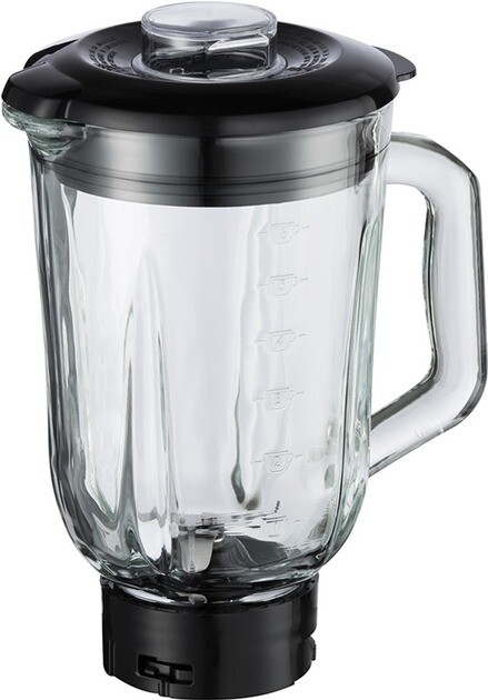 Блендер Russell Hobbs 27120-56 Desire Jug Blender