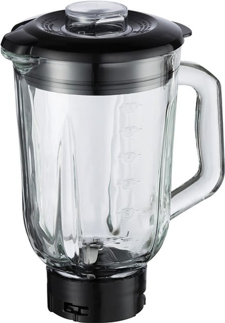 Блендер Russell Hobbs 27120-56 Desire Jug Blender