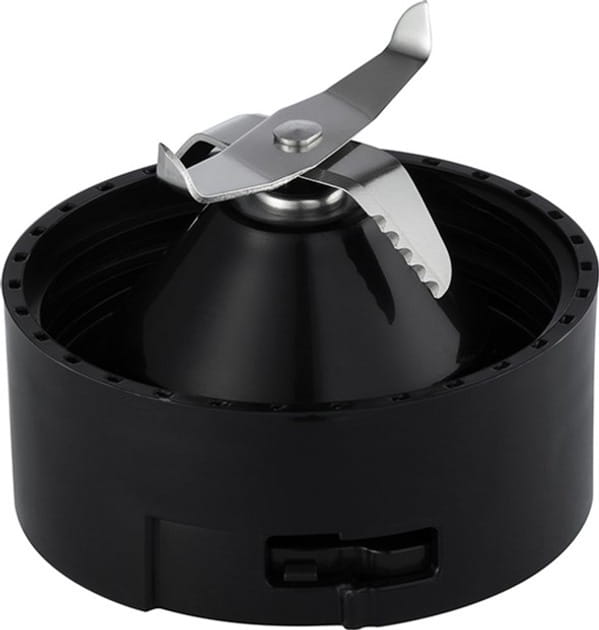 Блендер Russell Hobbs 27120-56 Desire Jug Blender