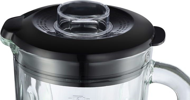 Блендер Russell Hobbs 27120-56 Desire Jug Blender