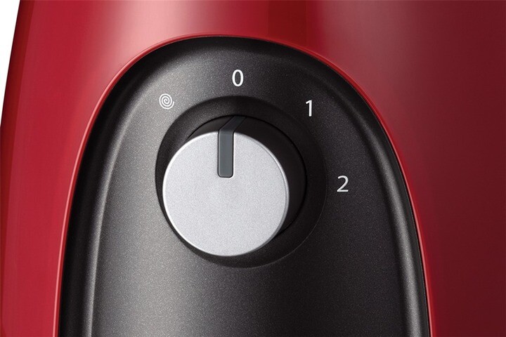 Блендер Russell Hobbs 27120-56 Desire Jug Blender