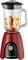 Фото - Блендер Russell Hobbs 27120-56 Desire Jug Blender | click.ua