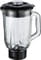 Фото - Блендер Russell Hobbs 27120-56 Desire Jug Blender | click.ua