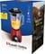 Фото - Блендер Russell Hobbs 27120-56 Desire Jug Blender | click.ua