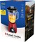 Фото - Блендер Russell Hobbs 27120-56 Desire Jug Blender | click.ua