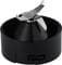 Фото - Блендер Russell Hobbs 27120-56 Desire Jug Blender | click.ua