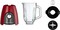 Фото - Блендер Russell Hobbs 27120-56 Desire Jug Blender | click.ua