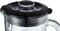 Фото - Блендер Russell Hobbs 27120-56 Desire Jug Blender | click.ua