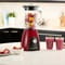 Фото - Блендер Russell Hobbs 27120-56 Desire Jug Blender | click.ua