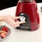 Фото - Блендер Russell Hobbs 27120-56 Desire Jug Blender | click.ua