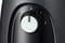 Фото - Блендер Russell Hobbs 27121-56 Matte Charcoal Jug Blender | click.ua