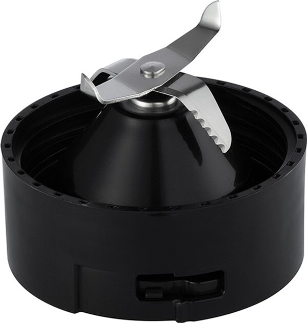 Блендер Russell Hobbs 27121-56 Matte Charcoal Jug Blender