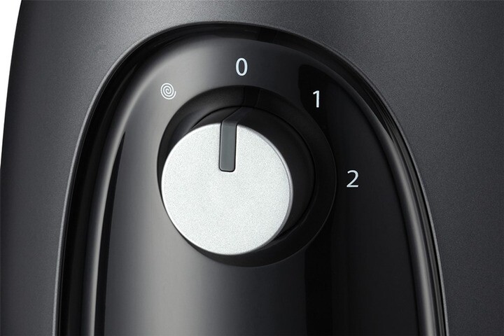 Блендер Russell Hobbs 27121-56 Matte Charcoal Jug Blender