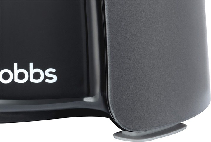 Блендер Russell Hobbs 27121-56 Matte Charcoal Jug Blender