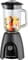 Фото - Блендер Russell Hobbs 27121-56 Matte Charcoal Jug Blender | click.ua