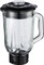 Фото - Блендер Russell Hobbs 27121-56 Matte Charcoal Jug Blender | click.ua