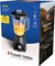 Фото - Блендер Russell Hobbs 27121-56 Matte Charcoal Jug Blender | click.ua