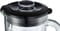 Фото - Блендер Russell Hobbs 27121-56 Matte Charcoal Jug Blender | click.ua