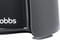Фото - Блендер Russell Hobbs 27121-56 Matte Charcoal Jug Blender | click.ua