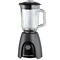 Фото - Блендер Russell Hobbs 27121-56 Matte Charcoal Jug Blender | click.ua