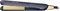 Фото - Випрямляч для волосся Remington S5805 Sapphire Luxe | click.ua
