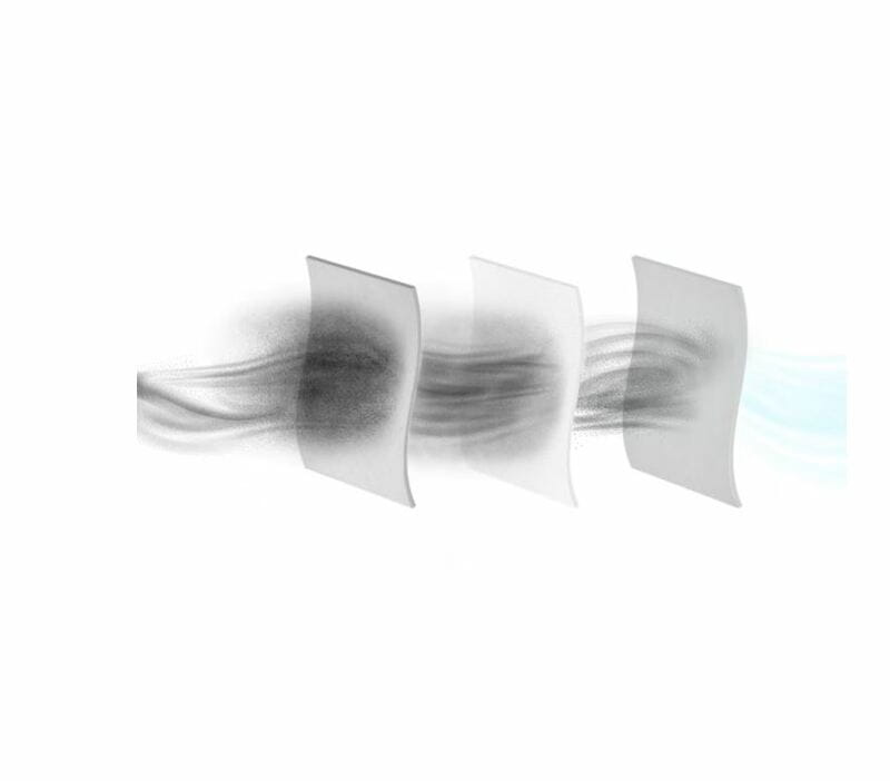 Робот-пилосос Electrolux ER71UW2SW