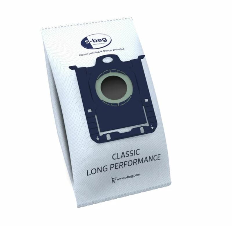 Робот-пилосос Electrolux ER71UW2SW