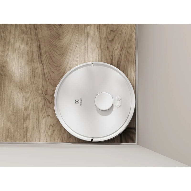 Робот-пилосос Electrolux ER71UW2SW