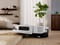 Фото - Робот-пилосос Electrolux ER71UW2SW | click.ua