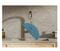 Фото - Робот-пилосос Electrolux ER71UW2SW | click.ua