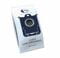 Фото - Робот-пилосос Electrolux ER71UW2SW | click.ua