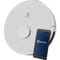 Фото - Робот-пилосос Electrolux ER71UW2SW | click.ua