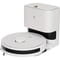 Фото - Робот-пилосос Electrolux ER71UW2SW | click.ua