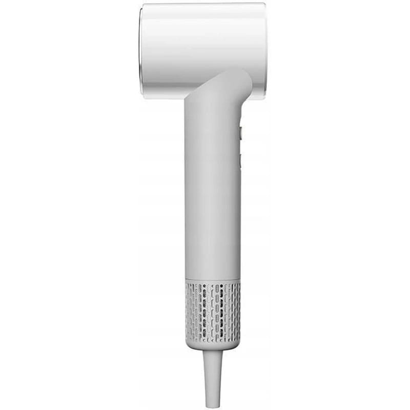 Фен Soocas A1 White